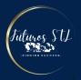 FuturosSTL
