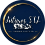 FuturosSTL