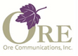 Ore Communications