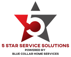 5 Star Service 