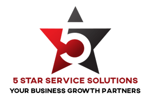 5 Star Service 