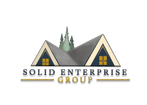 solid enterprise group
