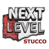 NextLevelStucco