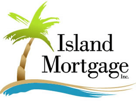 Island Mortgage, Inc.