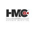 HALAWAH MEDIA COMPANY