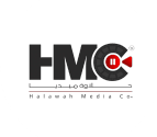 HALAWAH MEDIA COMPANY