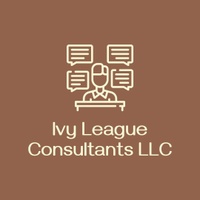 Ivy League Consultants LLC