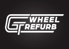 GT Wheel Refurb