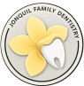 Jonquil Family Dentistry