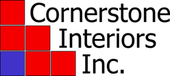 Cornerstone Interiors, Inc.