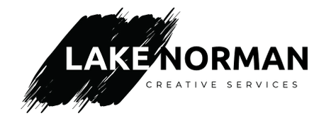 lkn creative services