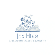 Jax Hive