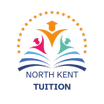 North Kent Tuition