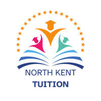 North Kent Tuition