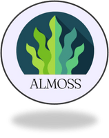 Almoss