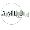 AMLU Consulting