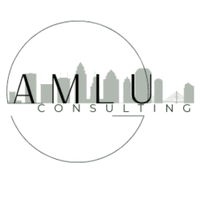 AMLU Consulting