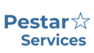 Pestarservices