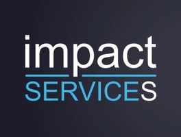 impactsolutions.services