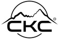 CKC Ultralight Fabric Fly Shacks