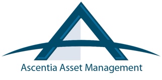 Ascentia Asset Management