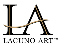 Lacuno Art 