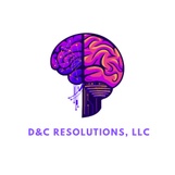 D and C Resolutions