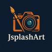 JsplashArt