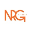 NRG Fitness 906