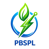 PBSPL