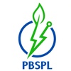 PBSPL
