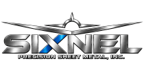 Sixnel Precision Sheet Metal, Inc. 