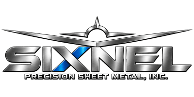 Sixnel Precision Sheet Metal, Inc. 