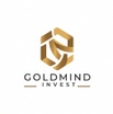 Goldmind invest