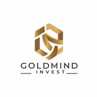 Goldmind invest