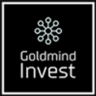 Goldmind invest