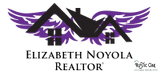 Rustic Oak Real Estate - Elizabeth Noyola