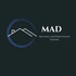 MAD Building & Renovation Designs