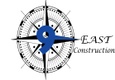 9 East Construction Company LLC.
