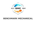 Benchmark Mechanical Enterprises LLC