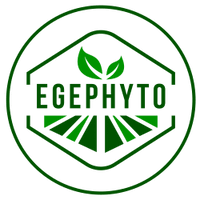 EGEPHYTO