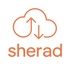 Sherad