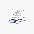 LHL Interiors