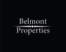 Belmont Properties Inc.