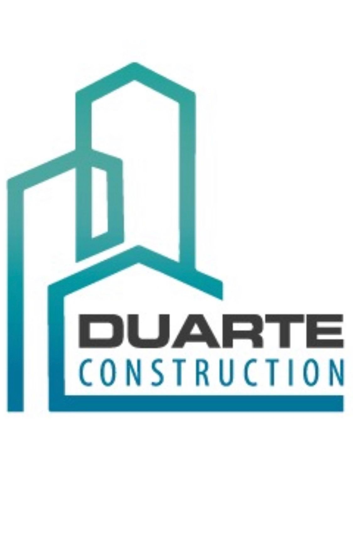 Duarte Construction Llc logo
