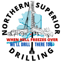 Kenai Peninsula Water Well Drilling & Pump Services