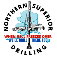 Kenai Peninsula Water Well Drilling & Pump Services