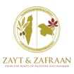 Zayt & Zafraan Heritage
