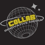 Collab Innovative Media