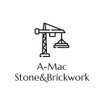 A Mac Stone&Brickwork 